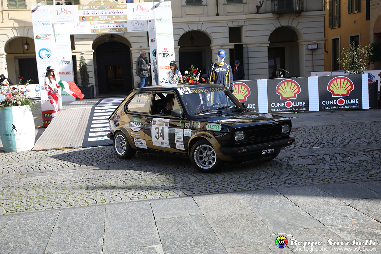VBS_2577 - Rally Nazionale Il Grappolo Storico 2025 - Partenza.jpg